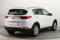 Kia Sportage  1.6 GDI Style