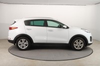 Kia Sportage  1.6 GDI Style