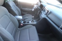 Kia Sportage  1.6 GDI Style