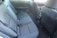 Kia Sportage  1.6 GDI Style