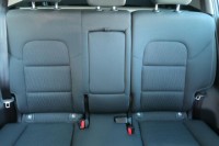 Kia Sportage  1.6 GDI Style