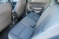 Kia Sportage  1.6 GDI Style