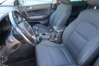 Kia Sportage  1.6 GDI Style