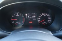 Kia Sportage  1.6 GDI Style