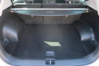 Kia Sportage  1.6 GDI Style