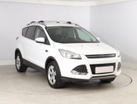 Ford Kuga  1.5 EcoBoost 