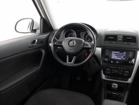 Škoda Yeti  2.0 TDI Ambition Plus