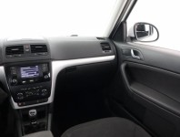 Škoda Yeti  2.0 TDI Ambition Plus