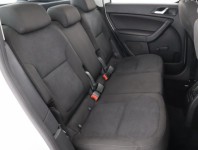 Škoda Yeti  2.0 TDI Ambition Plus