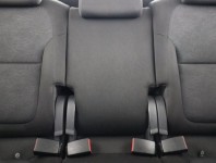 Škoda Yeti  2.0 TDI Ambition Plus