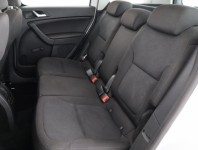 Škoda Yeti  2.0 TDI Ambition Plus