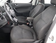 Škoda Yeti  2.0 TDI Ambition Plus