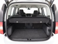 Škoda Yeti  2.0 TDI Ambition Plus