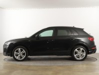 Audi Q3  40 TFSI S line