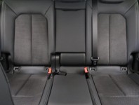Audi Q3  40 TFSI S line