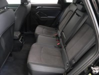 Audi Q3  40 TFSI S line
