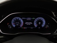 Audi Q3  40 TFSI S line