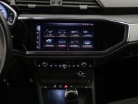 Audi Q3  40 TFSI S line