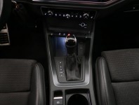 Audi Q3  40 TFSI S line