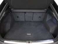 Audi Q3  40 TFSI S line