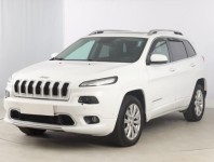 Jeep Cherokee  2.2 MultiJet 