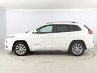 Jeep Cherokee  2.2 MultiJet 