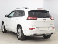 Jeep Cherokee  2.2 MultiJet 