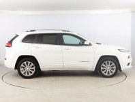 Jeep Cherokee  2.2 MultiJet 