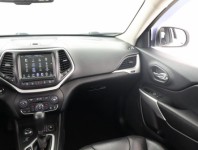 Jeep Cherokee  2.2 MultiJet 