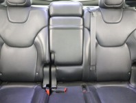 Jeep Cherokee  2.2 MultiJet 
