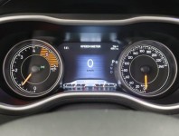 Jeep Cherokee  2.2 MultiJet 