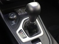 Jeep Cherokee  2.2 MultiJet 