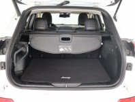 Jeep Cherokee  2.2 MultiJet 