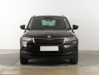 Škoda Karoq  2.0 TDI Style