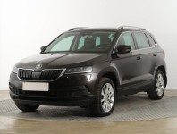 Škoda Karoq  2.0 TDI Style