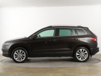 Škoda Karoq  2.0 TDI Style