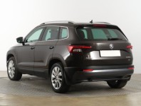 Škoda Karoq  2.0 TDI Style