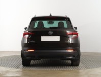 Škoda Karoq  2.0 TDI Style