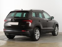 Škoda Karoq  2.0 TDI Style