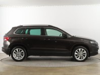 Škoda Karoq  2.0 TDI Style