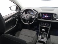 Škoda Karoq  2.0 TDI Style
