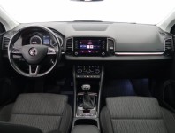 Škoda Karoq  2.0 TDI Style