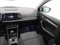 Škoda Karoq  2.0 TDI Style