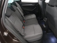 Škoda Karoq  2.0 TDI Style