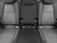 Škoda Karoq  2.0 TDI Style