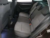 Škoda Karoq  2.0 TDI Style