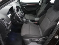 Škoda Karoq  2.0 TDI Style
