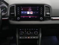Škoda Karoq  2.0 TDI Style