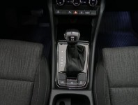Škoda Karoq  2.0 TDI Style