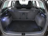 Škoda Karoq  2.0 TDI Style